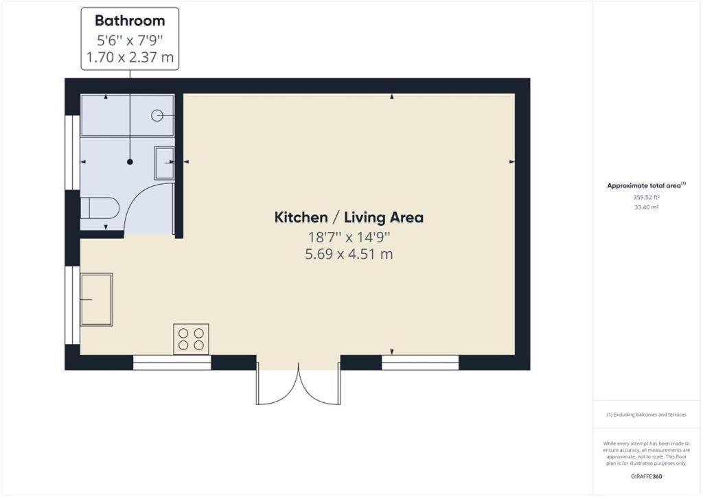 Wisteria View With Hottub & Cabin Sleeps 20 Chippenham  Exteriör bild